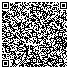 QR code with Spokes Career Readiness contacts