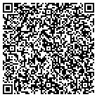 QR code with Mandarin King Chinese Rstrnt contacts