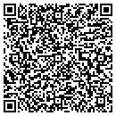 QR code with Lloyd Winslow contacts