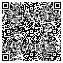 QR code with Locklear Carlon contacts