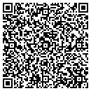 QR code with National Motor Club Of America contacts