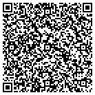 QR code with Dedicated Securities Tech contacts