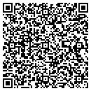 QR code with Stanhurst LLC contacts
