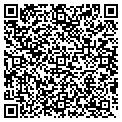QR code with Max Corning contacts