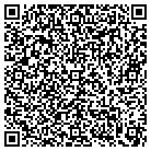 QR code with Newidea Motors Incorporated contacts