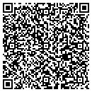 QR code with Sun World Intl LLC contacts