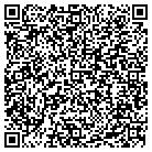 QR code with Gorman Construction & Concrete contacts