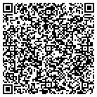 QR code with Intracoastal Cremation Society contacts