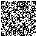 QR code with Baby Its You contacts