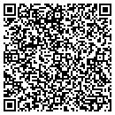 QR code with Jack R Thompson contacts