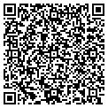 QR code with Lonnie B Helms contacts