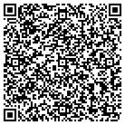 QR code with Grand Master Concrete contacts