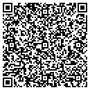QR code with Nmk Motors Corp contacts
