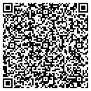 QR code with Aim Mail Center contacts