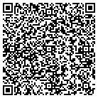 QR code with Mendocino Forest Products contacts