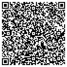 QR code with Greer Concrete Construction contacts