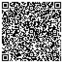 QR code with Richard C Fong contacts