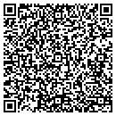 QR code with Lutterloh Farms contacts