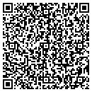QR code with T & J Construction contacts