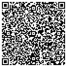 QR code with One Source Motor Sports LLC contacts