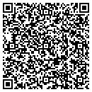 QR code with E J's Wings & Things contacts