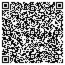 QR code with Mutual Moulding Co contacts