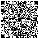 QR code with Discovery Bay Yacht Harbor contacts