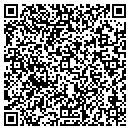 QR code with United Talent contacts