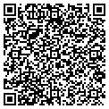 QR code with Aarons Bail Bonds contacts