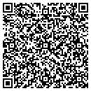 QR code with United Talent LLC contacts