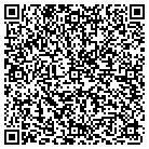 QR code with Casper's Quality Child Care contacts