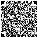 QR code with Dockside Divers contacts