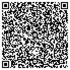 QR code with Bradley Nancy Child Care contacts