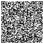 QR code with Northridge Lumber CO Inc contacts
