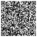 QR code with Hulberts Heating & AC contacts