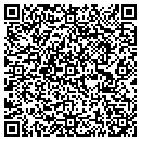 QR code with Ce Ce's Day Care contacts