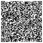 QR code with Virginia Bloodhound Search And Rescue Association contacts