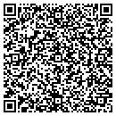 QR code with Northstar International contacts