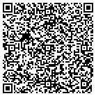 QR code with Marvin S Clay Family Farm contacts