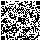 QR code with AAA Southern New England - Salem Branch contacts