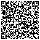QR code with Documents On The Run contacts