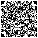 QR code with Matthew C Bell contacts