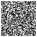 QR code with Wes Odd Jobs contacts