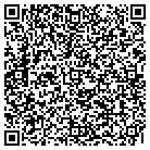 QR code with Harmon Concrete Ent contacts