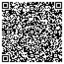 QR code with Phillips Motor Group contacts