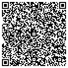 QR code with Cedar Hills Learning Tree contacts
