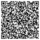 QR code with Pilghman Motor Sports contacts