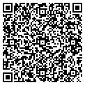 QR code with Max Parrish contacts
