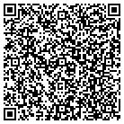 QR code with Rountree Family Mortuarary contacts