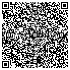 QR code with Harp Legacy Concrete Fndtns contacts